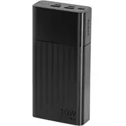 Yenkee Ypb 2021 Power bank Lādētājs 20000Mah  8590669369270