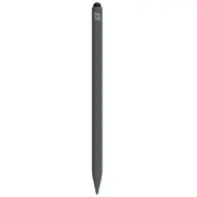 Zagg Pro Stylus2 for Apple iPad - Gray  109912139 0840056188624 Wlononwcrpxfg