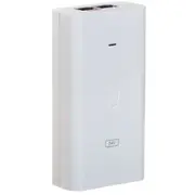 Zasilacz Poe Uq-Poe-54-80W-G 80 W Ubiquiti  5902887096594 Wlononwcrpaex