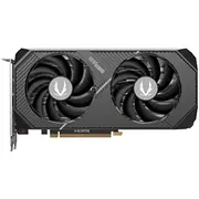 Zotac Gaming Rtx 5070 Twin Edge Oc 12Gb  Zt-B50700H-10P 8886307700667 Kgzotn507488003