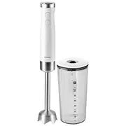 Zwilling Enfinigy Hand Blender White  53104-900-0 4009839651571 Wlononwcraeh5