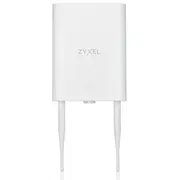 Zyxel Nwa55Be 5100 Mbit/S White Power over Ethernet Poe  Nwa55Be-Eu0102F 4718937650385 Swfzyxacc0037