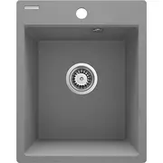 1-Bowl granite sink  ZrcS103 5907650860174 Wlononwcrfwrw
