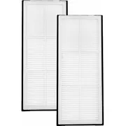 2X Replacement Hepa Air Filter for Xiaomi Roborock S8 / S7 Plus Robot  5904647826830