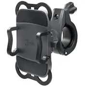3Mk Bike Holder Pro uchwyt rowerowy  5903108450409