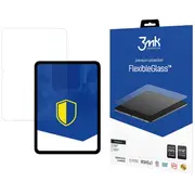 3Mk Flexibleglass Aizsargstikls priekš Apple iPad Pro 11  5903108570244