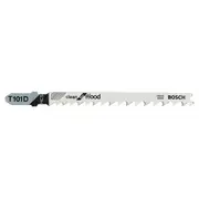 5 figūrzāģa asmeņi T 101 D  2608630032 3165140006804