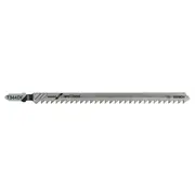 5 figūrzāģa asmeņi T 344 Df Bosch 2608634243  3165140091947
