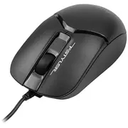 A4Tech kabelgebundene optische Maus Fstyler Fg12S Leise A4Tmys47116  4711421958356 T-Mlx54702