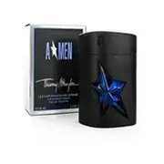 A  Men Edt. 3439600055740