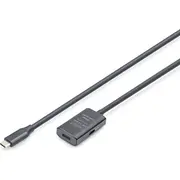 Active Extension Cable Da-73108  4016032497387 Akasspu00000001