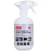 Activejet Aoc-028 cleaning liquid for Tv screens Lcd/Led/Oled 500 ml  5901443112105 Arcacjpln0001
