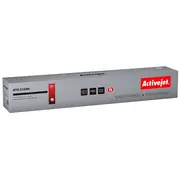 Activejet Atm-216Bn Toner Cartridge Replacement for Konica Minolta Tn216Bk Supreme 29000 pages black  5901443099161 Expacjtmi0019