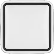 Activejet Led ceiling light Aje-Carlos 40W  5901443122883 Oswacjpla0028