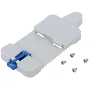 Adapter for Din rail  Sonoff-Dr Dr