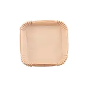 Adler Ad 6731 Papīra cepamforma karstā gaisa friterim 16Cm 100Gb  5905575909640
