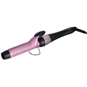Adler curling iron Ad 2118  5903887808286 Agdadllok0014