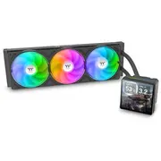 Aio Th360 V 3 Ultra Argb  Cl-W474-Pl12Sw-A 4711658545978 Awttkwpw0000122