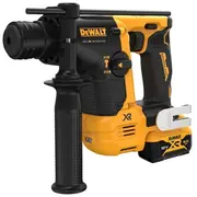 Dewalt Dch072P2-Qw rotary hammer  5035048806050