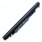 Akumulators Analogs Hp Jc04 Hstnn-Lb7V, Hstnn-Db8E 14.8V 2200Mah  87381