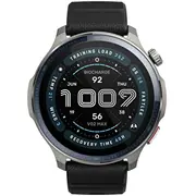 Amazfit Balance 2 Nfc Watch 6972596108948 