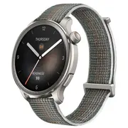 Amazfit Balance Sunset Grey  6972596107446