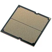Amd Ryzen 9 7900 processor 3.7 Ghz 64 Mb L3  100-000000590 Proamdryz0309