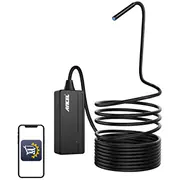 Ancel W655 Wifi Pārbaudes kamera  5906168439179 069082