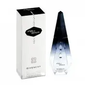 Ange ou Demon Edp  3274872396197