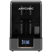 Anycubic Photon Mono M7 Max 3D Printer  Pm7M-Ip-O 6974662351050 074611