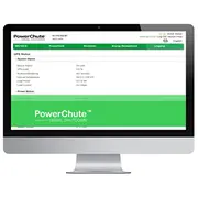 Apc Back-Ups, 350Va/210W, Tower, 230V, 4X Iec C13 Outlets , User Replaceable Battery  Bk350Ei 0731304016342 Wlononwcrdzdo