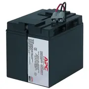 Apc Rbc7  731304003298 Ups-A-Apc-009