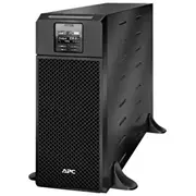 Apc Smart-Ups Smartups Srt6Kxli  0731304301660 Wlononwcrdz34