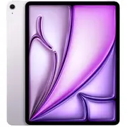 Apple iPad 13-Inch Air Wi-Fi 128Gb - Purple  Mcnl4Hc/A 0195949975974 Wlononwcrjbmk