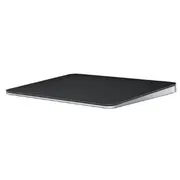 Apple Magic Trackpad  Wireless Bluetooth N/A Black Mxka3Zm/A 195949654510