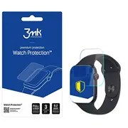 Apple Watch Se 2022 44Mm/ 3 44Mm - 3Mk Protection Arc  3Mk146004 5903108491211 39269097