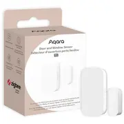 Aqara Door  Window Sensor T1 Dw-S03D 6975833352135