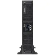 Armac Ups On-Line Rack Pf1 R/1000I/Pf1  5901969429985 Wlononwcrckad