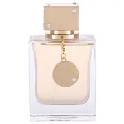 Armaf Club de Nuit Parfimērijas ūdens Edp 105Ml  6085010094151