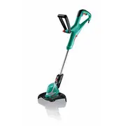 Art 30 Trimeris Bosch 06008A5400  3165140689175