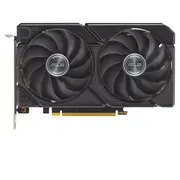 Graphics Card Dual Radeon Rx 9060 Xt 16Gb Gddr6 Dual-Rx9060Xt-16G  4711636196765 Kgasua906378102