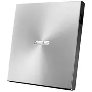 Asus Sdrw-08U9M-U New Zen Drive Silver  90Dd02A2-M29000 4712900714562