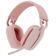 Logitech Zone Vibe 100  981-001224 5099206103955
