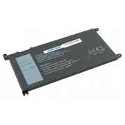 Avacom Dell Inspiron 15 5568, 13 5368 Li-Ion 11,4V 3684Mah 42Wh  Node-I5568-368 8591849079811