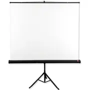 Avtek Tripod Standard 200 projection screen 11  5907731310031 Mulavtekr0003