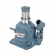Awtools Aw19996Bl vehicle jack/stand  5903678613563 Wlononwcrbwl6