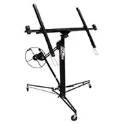 Awtools Aw20072 workbench Portable  Aw23120 5902198741695 Wlononwcrbusd