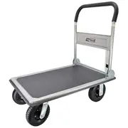 Awtools Aw23205 garden cart/wheelbarrow  5903678615499 Wlononwcrfkpf
