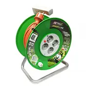 Awtools Aw70215 power extension  5902198746782 Wlononwcrbwft