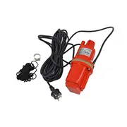 Awtools Aw85014 submersible pump  5903678616502 Wlononwcrbuuk
